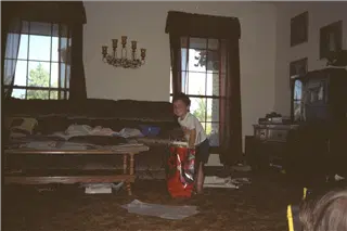 small_9400 1218 cew familyIMG0019.webp